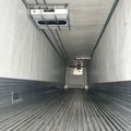 2015 Utility 3000R  Multi-Temp Reefer Trailer – Thermo King SB-230